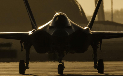 Трамп заявил о нежелании Ирана отказываться от ядерного оружия