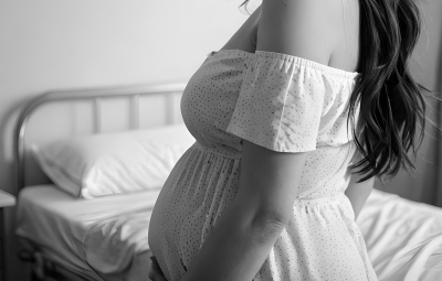 Женщина умерла в перинатальном центре в Алматы