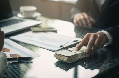 Через Гарантийный фонд бизнес получил кредиты на 3,8 млрд сомов