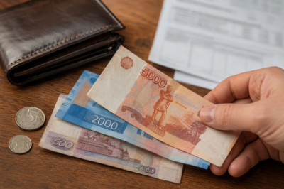 Эксперт по ЖКХ ответила, как меньше платить за коммунальные услуги
