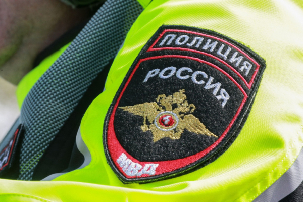 Пропавшую школьницу разыскивают в Приморском крае