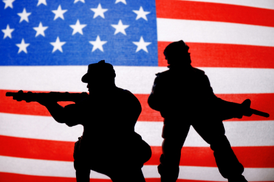 Политолог рассказал, какие страны Трамп захочет привлечь в&nbsp;коалицию по&nbsp;защите Ормузского пролива