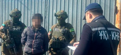 Деятельность религиозных радикалов пресечена в области Абай