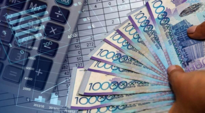 Люксовые авто и дома: имущество на миллиарды конфисковали у казахстанца