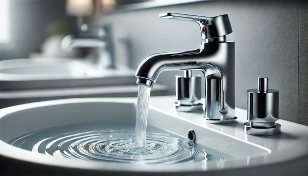 Где не будет холодной воды в Атырау 27 ноября