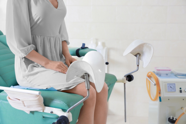 В Госдуме предупредили о последствиях запрета абортов