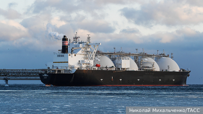 Премьер Эстонии Михал предложил ввести пошлины на российские товары