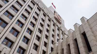 В России изменятся правила получения гражданства, ВНЖ и РВП: Госдума рассмотрит новые законопроекты 13/04/2026 &ndash; Новости