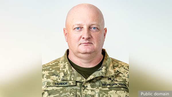 Дрон ВСУ ранил жениха у ЗАГСа в Белгороде и поджег невесте платье