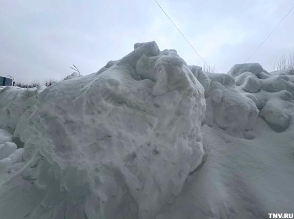 Минниханов поручил экстренно подготовиться к паводку из-за аномальных осадков