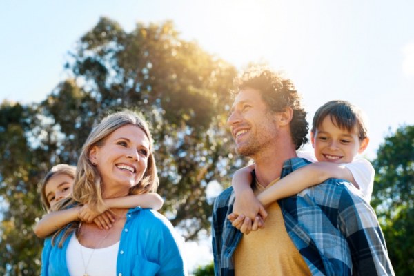 &laquo;Радикальные изменения&raquo;: в России исчез глава семьи