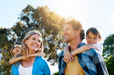 &laquo;Радикальные изменения&raquo;: в России исчез глава семьи