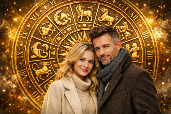 Гороскоп на 5 марта: Девы корректируют планы, а Весы отдыхают