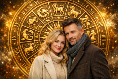 Гороскоп на 5 марта: Девы корректируют планы, а Весы отдыхают