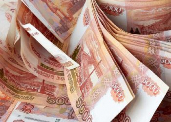 Сотрудникам завода в Заинске выплатили 1,3 млн рублей после вмешательства прокуратуры