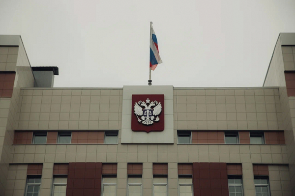 В Нижнекамске вынесли приговор отцу, задолжавшему алименты на сумму 1,4 миллиона