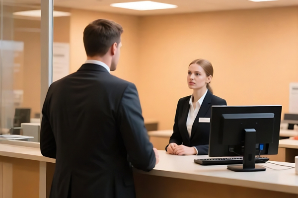 Кредитование в Свердловской области: триллионы &ndash; корпорациям, экономия &ndash; населению