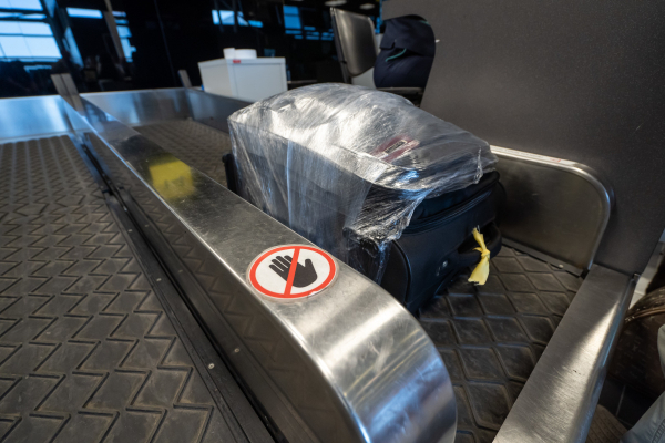 Аэропорты Дубая частично возобновят работу. Один из&nbsp;рейсов может вылететь в&nbsp;Казань