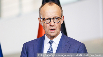 В Японии запретили использовать пауэрбанки в самолетах