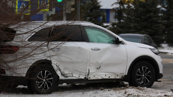 Цены на новые отечественные авто опустились ниже двух миллионов рублей в Татарстане 06/03/2026 &ndash; Новости