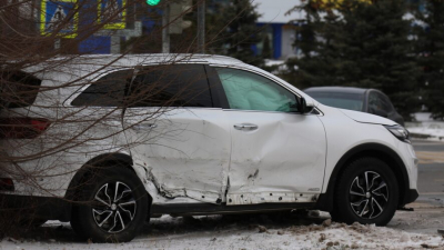 Цены на новые отечественные авто опустились ниже двух миллионов рублей в Татарстане 06/03/2026 &ndash; Новости
