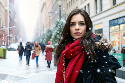 Около половины россиян связывают свои ближайшие финансовые планы с решением ЦБ по ключевой ставке