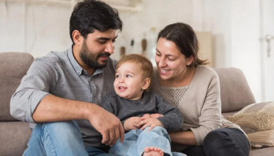 Кирилл Кабанов: Признание религиозных браков, а далее &mdash; и многожёнства, может стать нашей новой реальностью