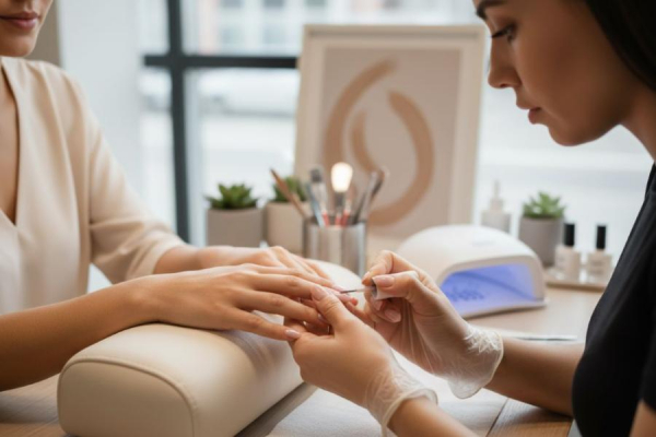 Стандарт пришел, куда не ждали: с апреля многим придется привыкать к новым правилам