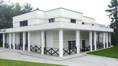 blog image