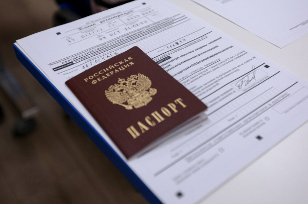 Рособрнадзор опроверг трактовки изменений в ЕГЭ по русскому языку