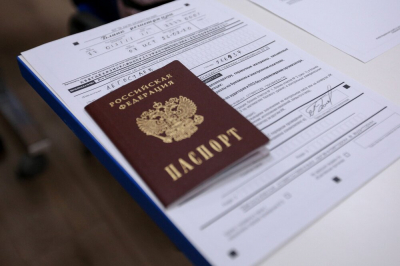 Рособрнадзор опроверг трактовки изменений в ЕГЭ по русскому языку