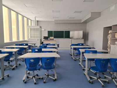 blog image