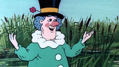 История о том, как украсть миллиарды