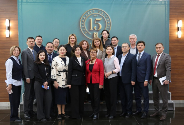 Есть ли потребность в ЦОНах в условиях цифровизации госуслуг?