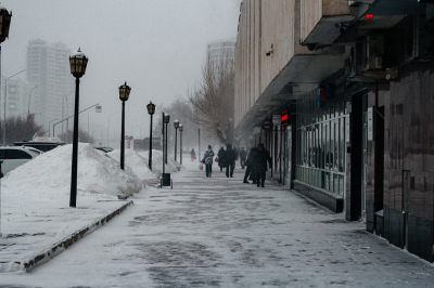 Челнинцы вернули из бюджета почти 2,5 миллиарда налоговых вычетов