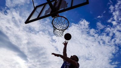 Просмотр спортивного кино предложили внедрить в школьную программу 02/03/2026 &ndash; Новости