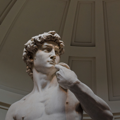 Техно и высокое возрождение: Что делать на выходных в Алматы и столице