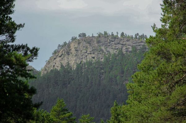 В Казахстан все чаще едут отдыхать из Индии