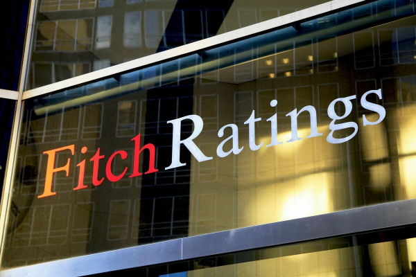 Международное рейтинговое агентство Fitch Ratings подтвердило рейтинги АО &quot;Самрук-Энерго&quot;