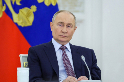 От боевых наград к госуправлению: подведены итоги 2 лет программы &laquo;Время героев&raquo;