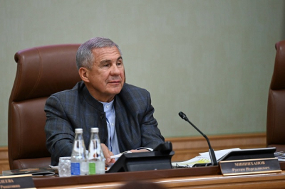 blog image