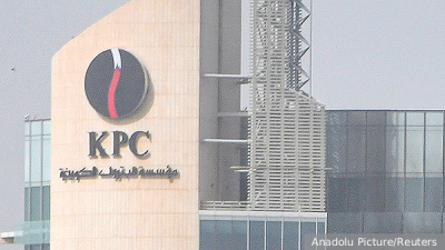 NYT: Хрупкое перемирие США и Ирана начинает рушиться