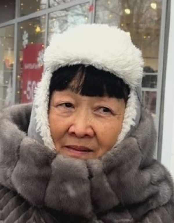 Что вы готовите на новогодний стол?