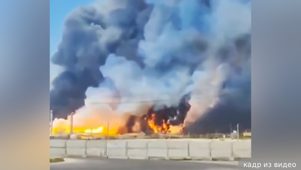 NYT: Трамп пообещал не отправлять войска в Иран, но допустил исключения