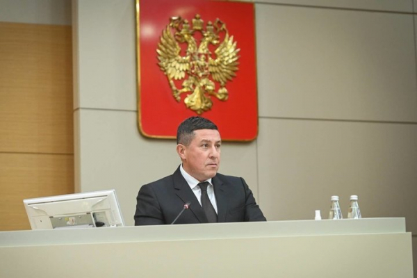 &laquo;Клеверспорт&raquo; отказался строить термальный источник в Набережных Челнах