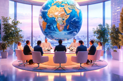 В&nbsp;Иране подвели итоги переговоров с&nbsp;США: главное за&nbsp;сутки