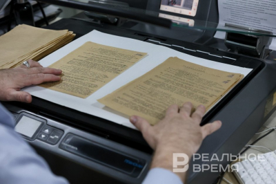 РФ и Мьянма заключили соглашения в сфере энергетики, космоса и культуры