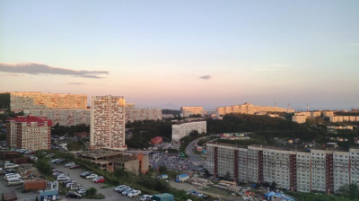 Запись пошла: кто и как будет контролировать сделки с квартирами