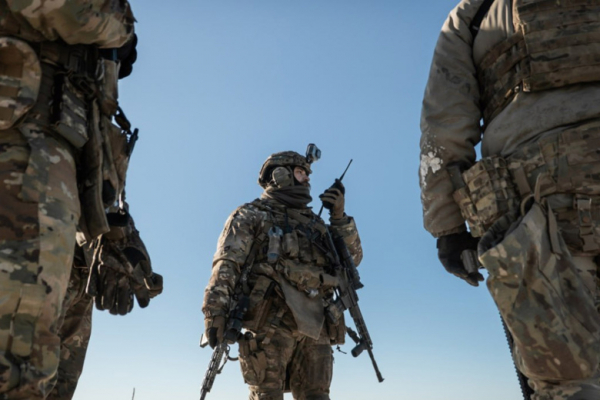 Теракт против РКН, удар по детсаду, черви: как ВСУ атакуют РФ 24 апреля