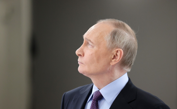 Милонов: Путин сам решит, встретиться ли с Канье Уэстом